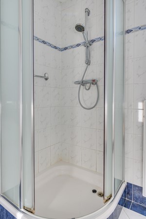 Medium property photo - Aldendriel 51, 5653 PH Eindhoven